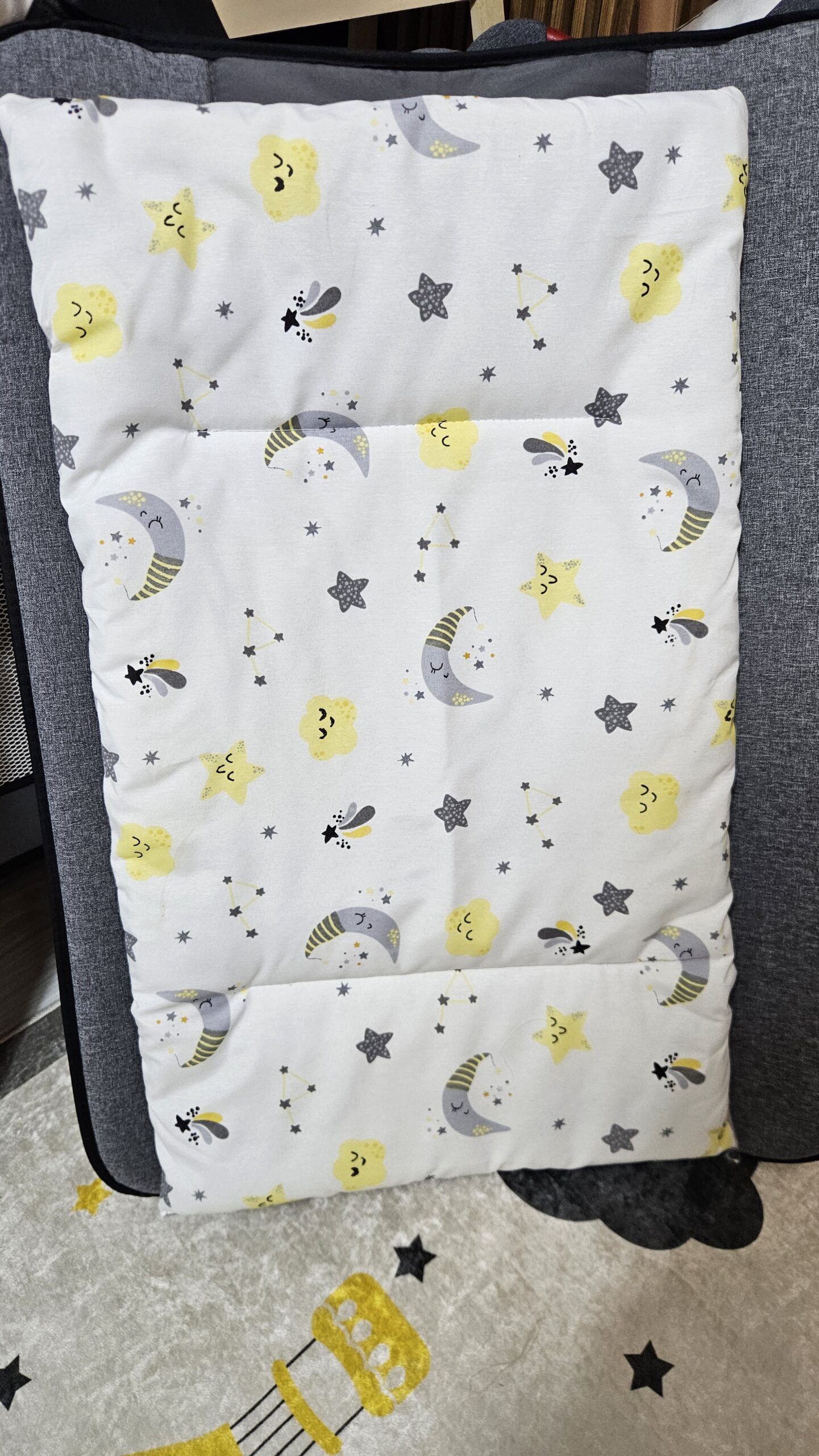 likralı-tül-cibinlikli-bebek-uyku-seti-99-G95-(5) bebek uyku seti, 60x120 bebek uyku seti, 70x110 bebek uyku seti