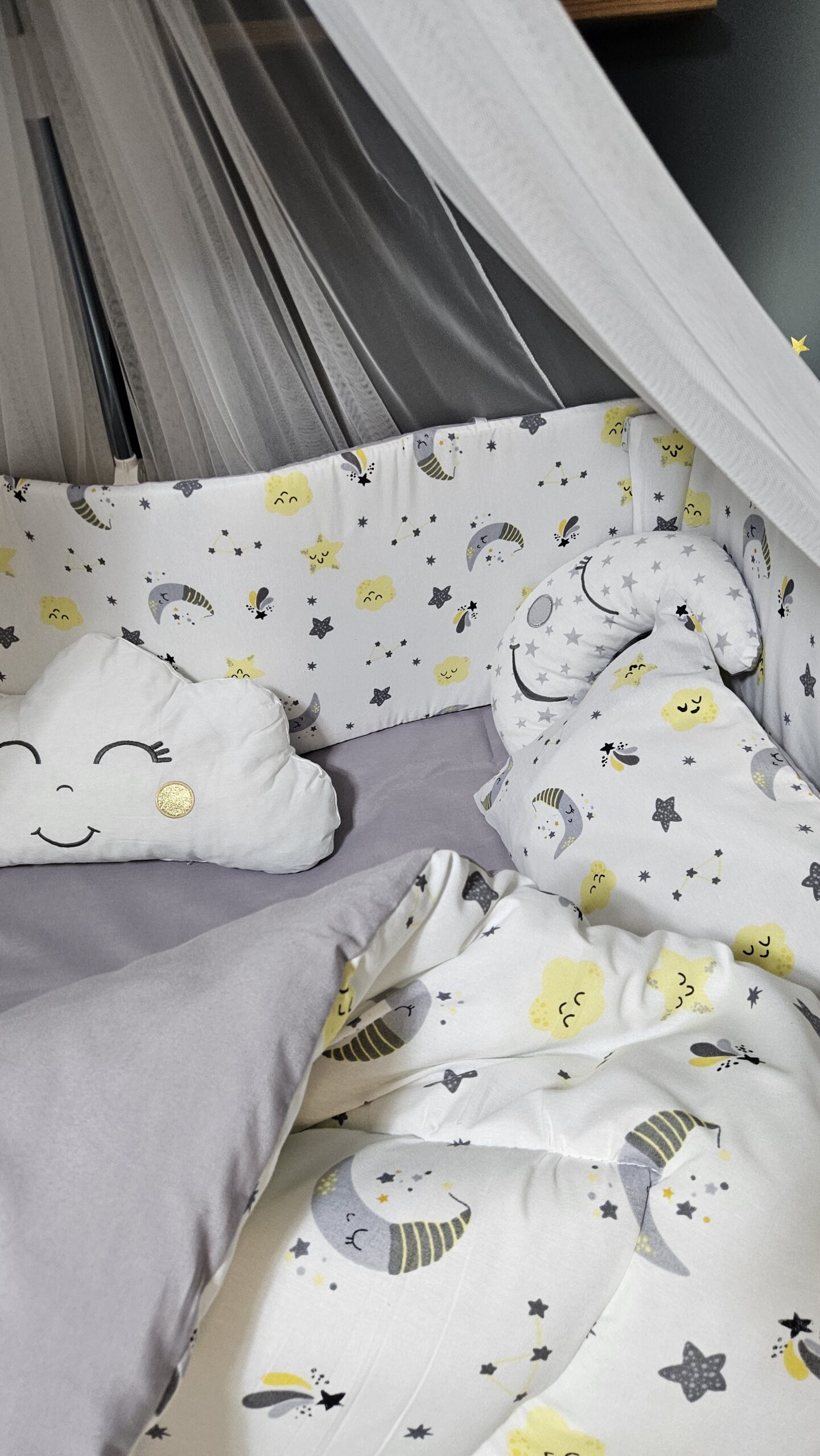 likralı-tül-cibinlikli-bebek-uyku-seti-99-G95-(7) bebek uyku seti, 60x120 bebek uyku seti, 70x110 bebek uyku seti