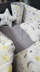 mobilya-beşik-park-yatak-bebek-uyku-seti-99-G95-(5)