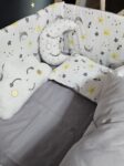 bebek uyku seti, beşik uyku seti, 60x120 uyku seti, 70x110 uyku seti
