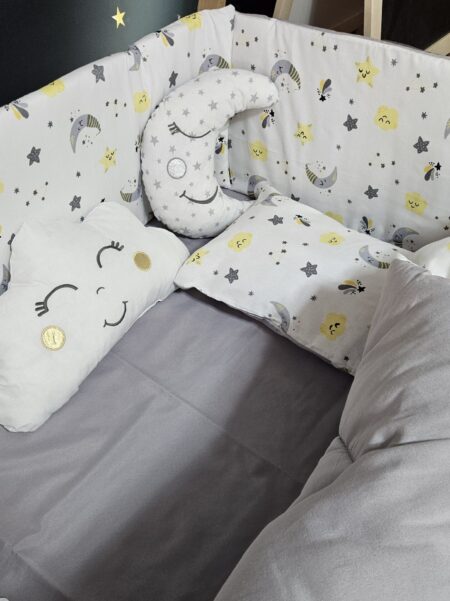 bebek uyku seti, beşik uyku seti, 60x120 uyku seti, 70x110 uyku seti