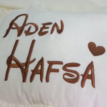 müslin hastane çıkışı, müslin takım, bebek tulumu