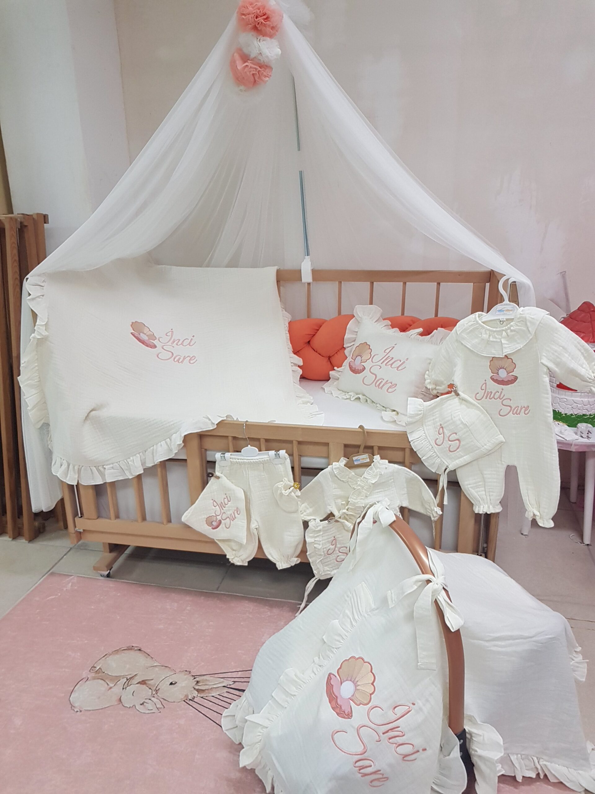 müslin-hastane-çıkışı-isimli-G8-(1) Müslin Hastane Çıkışı 0-3 Ay İçin