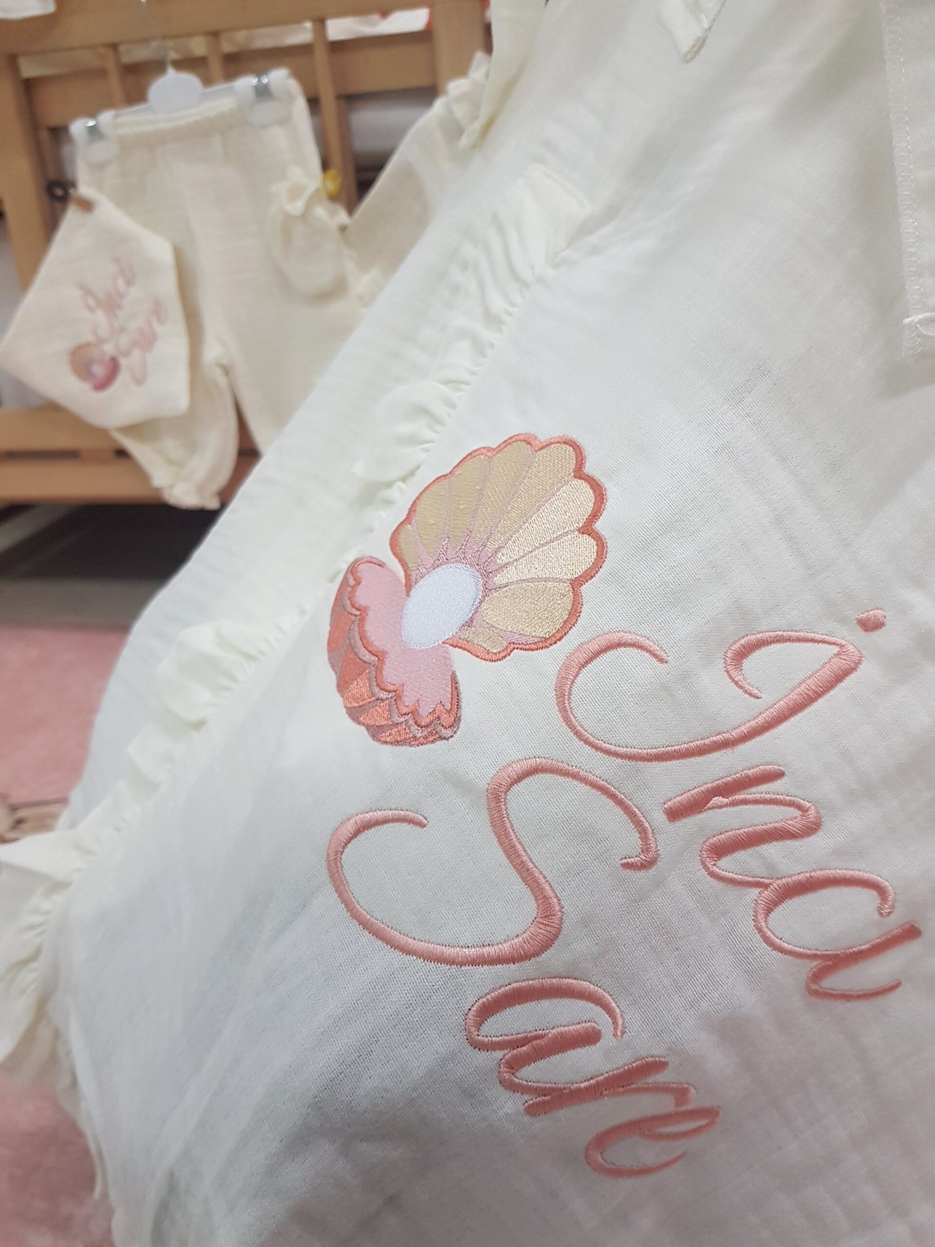 müslin-hastane-çıkışı-isimli-G8-(2) Müslin Hastane Çıkışı 0-3 Ay İçin