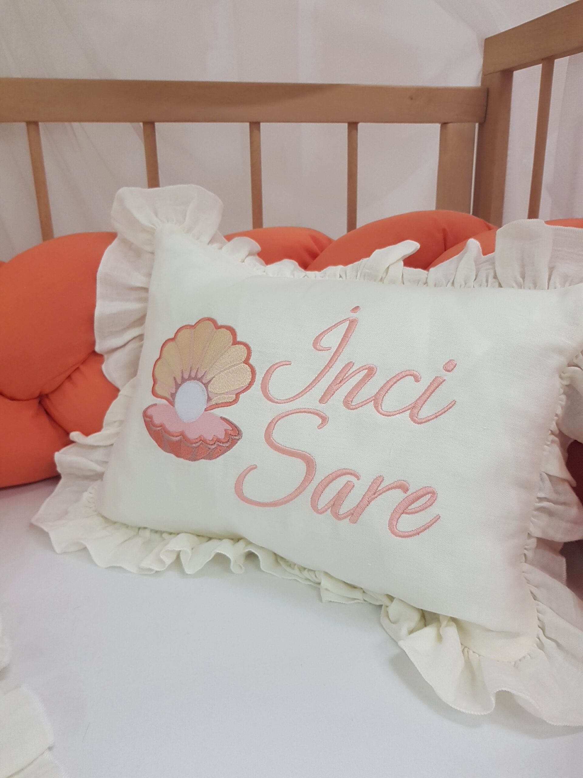 müslin-hastane-çıkışı-isimli-G8-(4) Müslin Hastane Çıkışı 0-3 Ay İçin