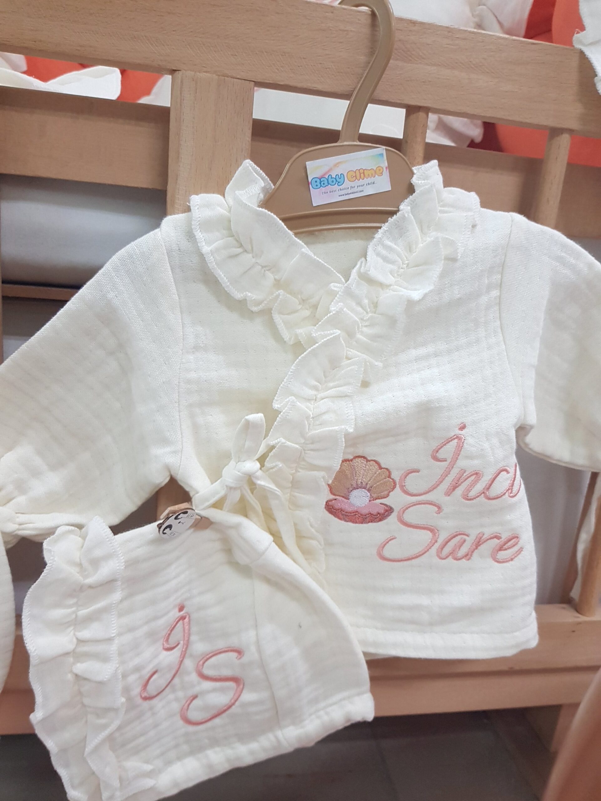 müslin-hastane-çıkışı-isimli-G8-(8) Müslin Hastane Çıkışı 0-3 Ay İçin