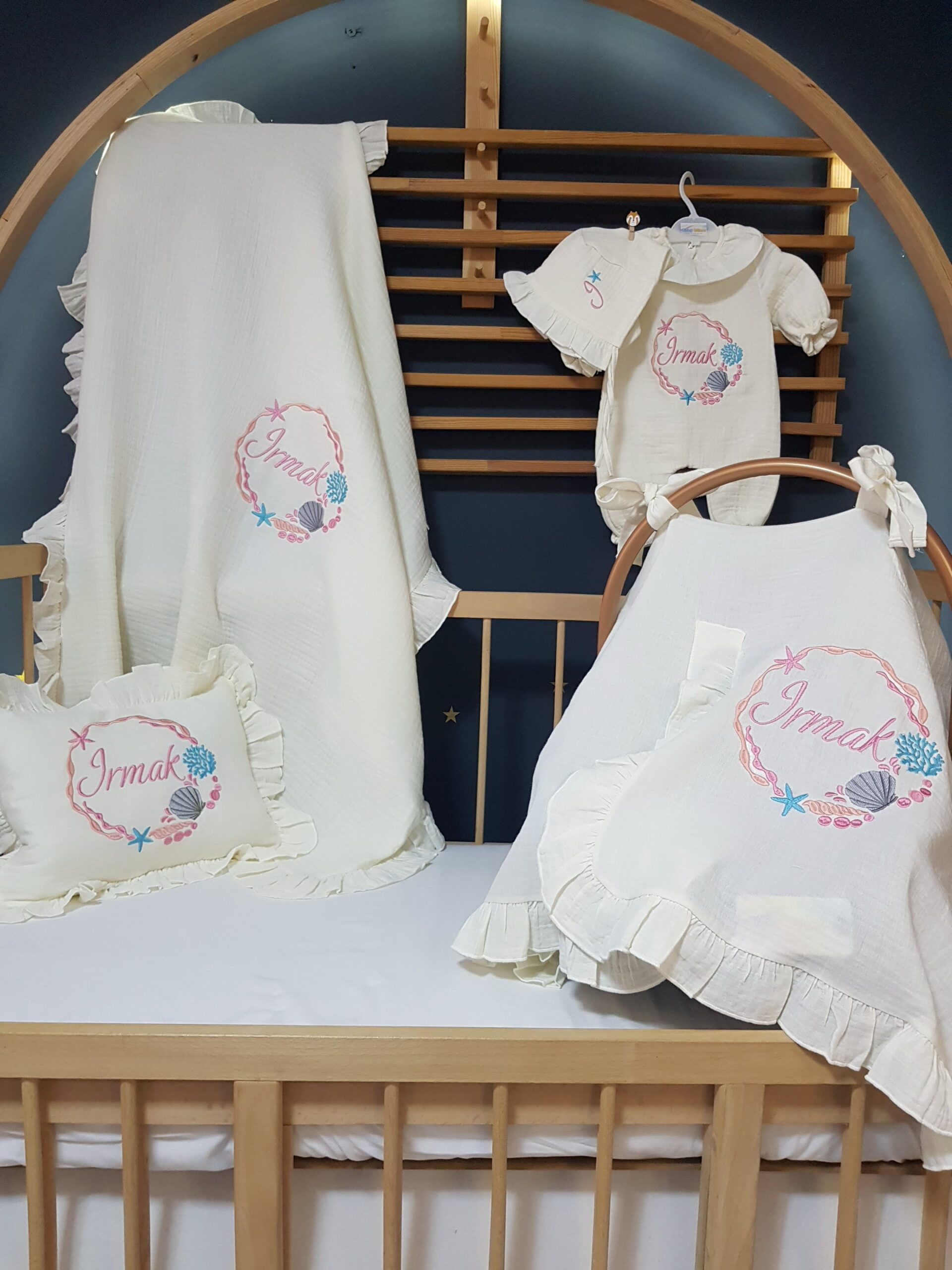 müslin-hastane-çıkışı-isimli-battaniye-tulum-B11-(1) müslin hastane çıkışı isimli