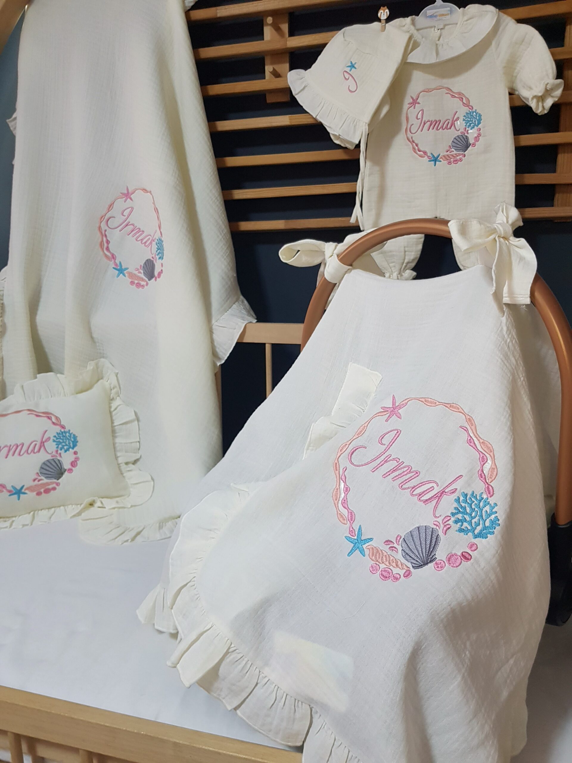 müslin-hastane-çıkışı-isimli-battaniye-tulum-B11-(2) müslin hastane çıkışı isimli