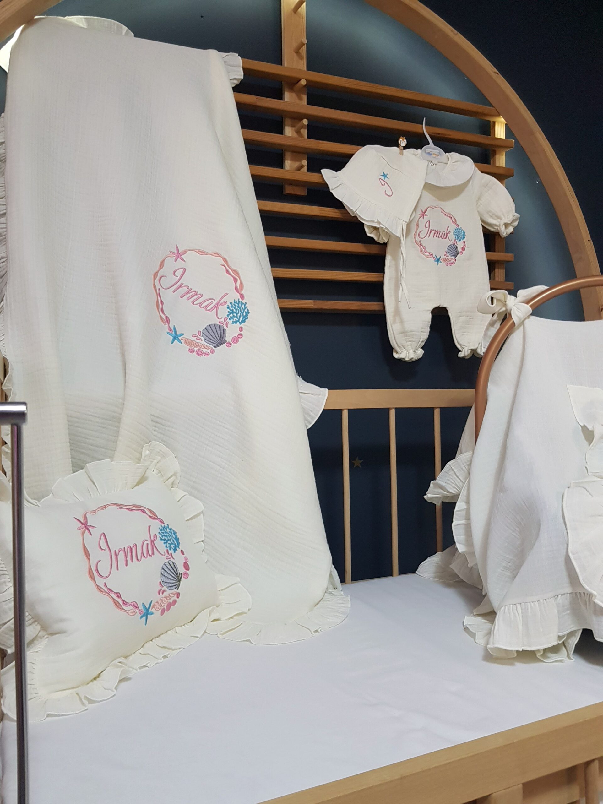 müslin-hastane-çıkışı-isimli-battaniye-tulum-B11-(3) müslin hastane çıkışı isimli