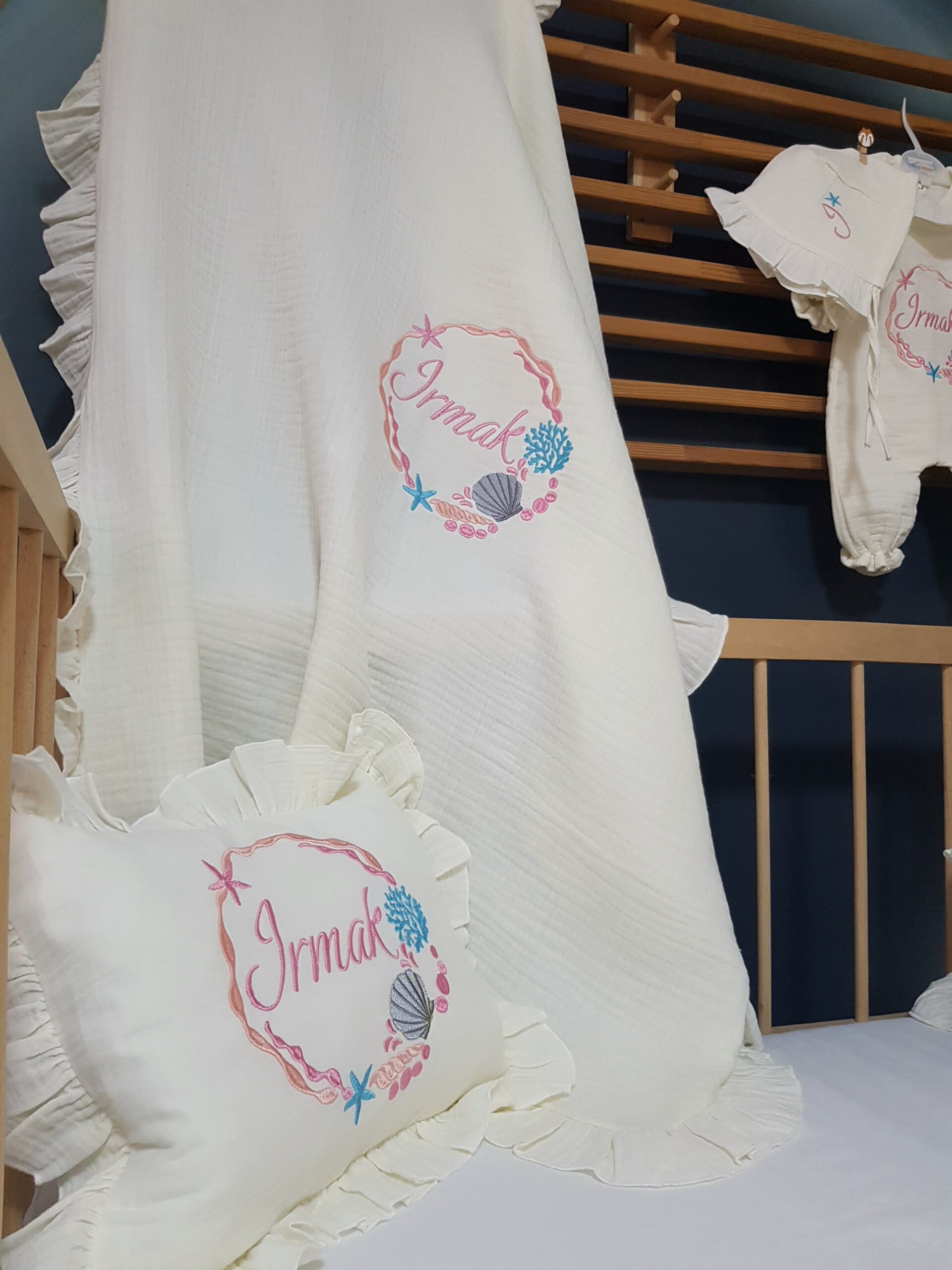 müslin-hastane-çıkışı-isimli-battaniye-tulum-B11-(4) müslin hastane çıkışı isimli