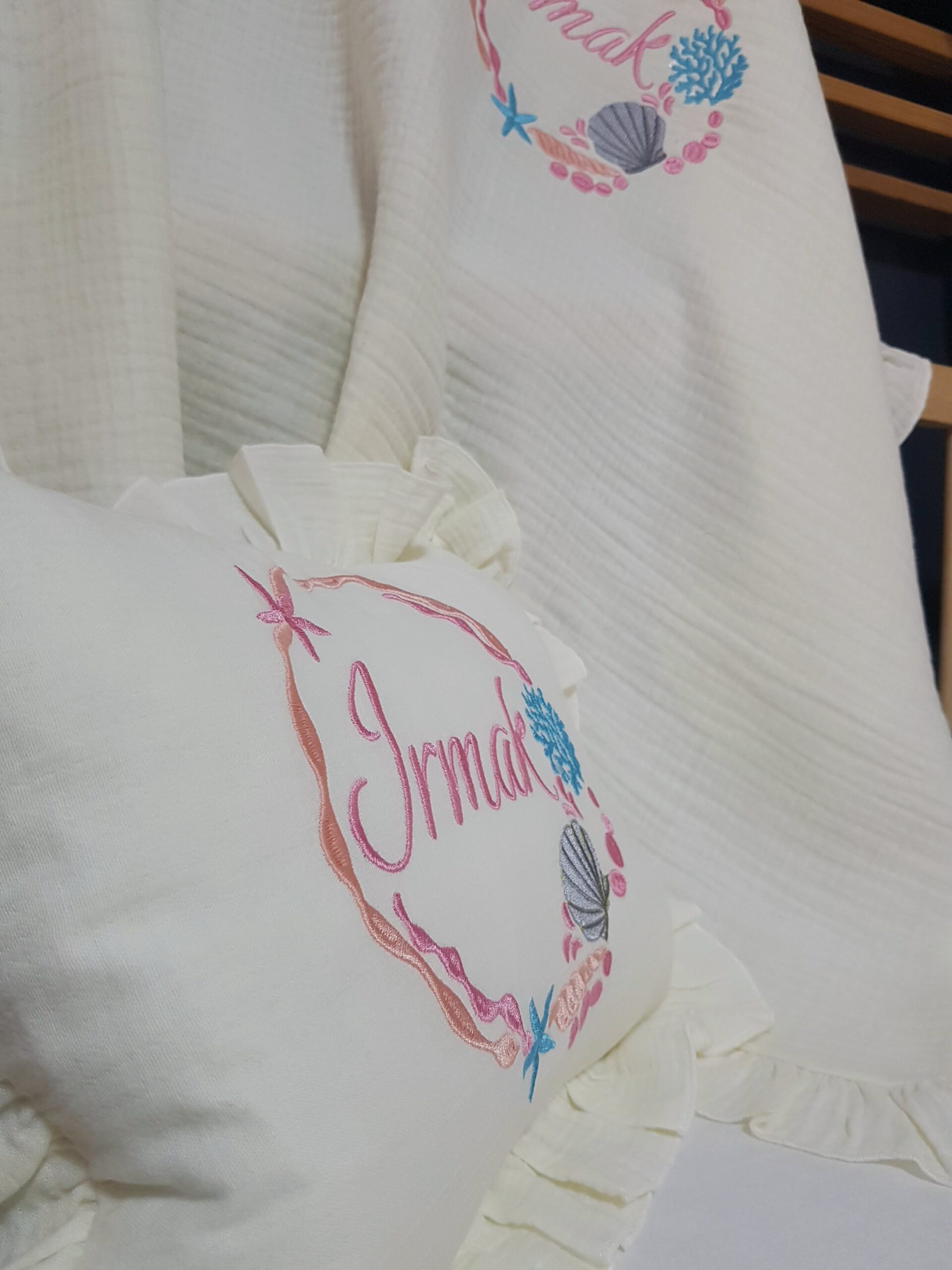 müslin-hastane-çıkışı-isimli-battaniye-tulum-B11-(5) müslin hastane çıkışı isimli