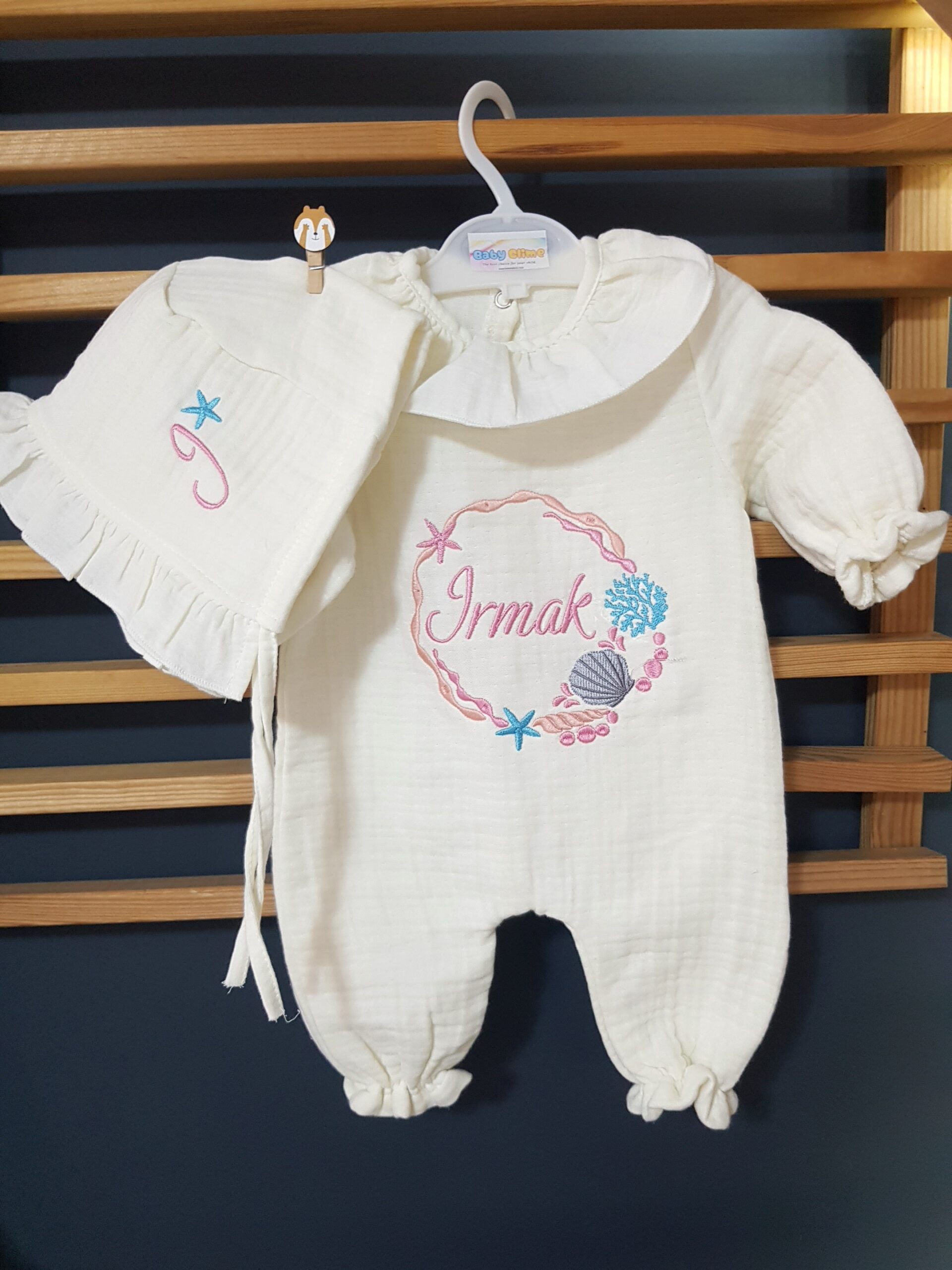 müslin-hastane-çıkışı-isimli-battaniye-tulum-B11-(6) müslin hastane çıkışı isimli