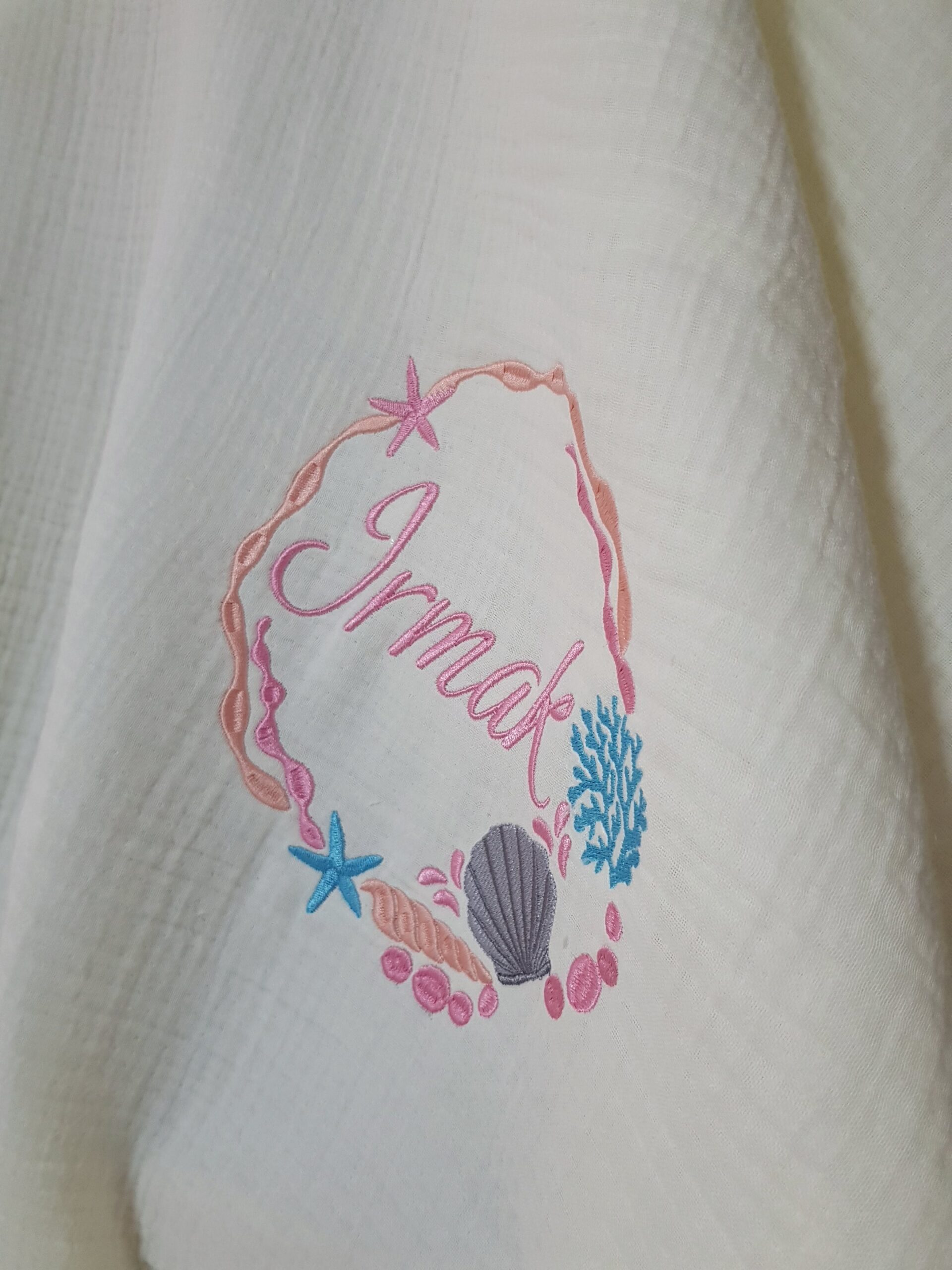 müslin-hastane-çıkışı-isimli-battaniye-tulum-B11-(7) müslin hastane çıkışı isimli