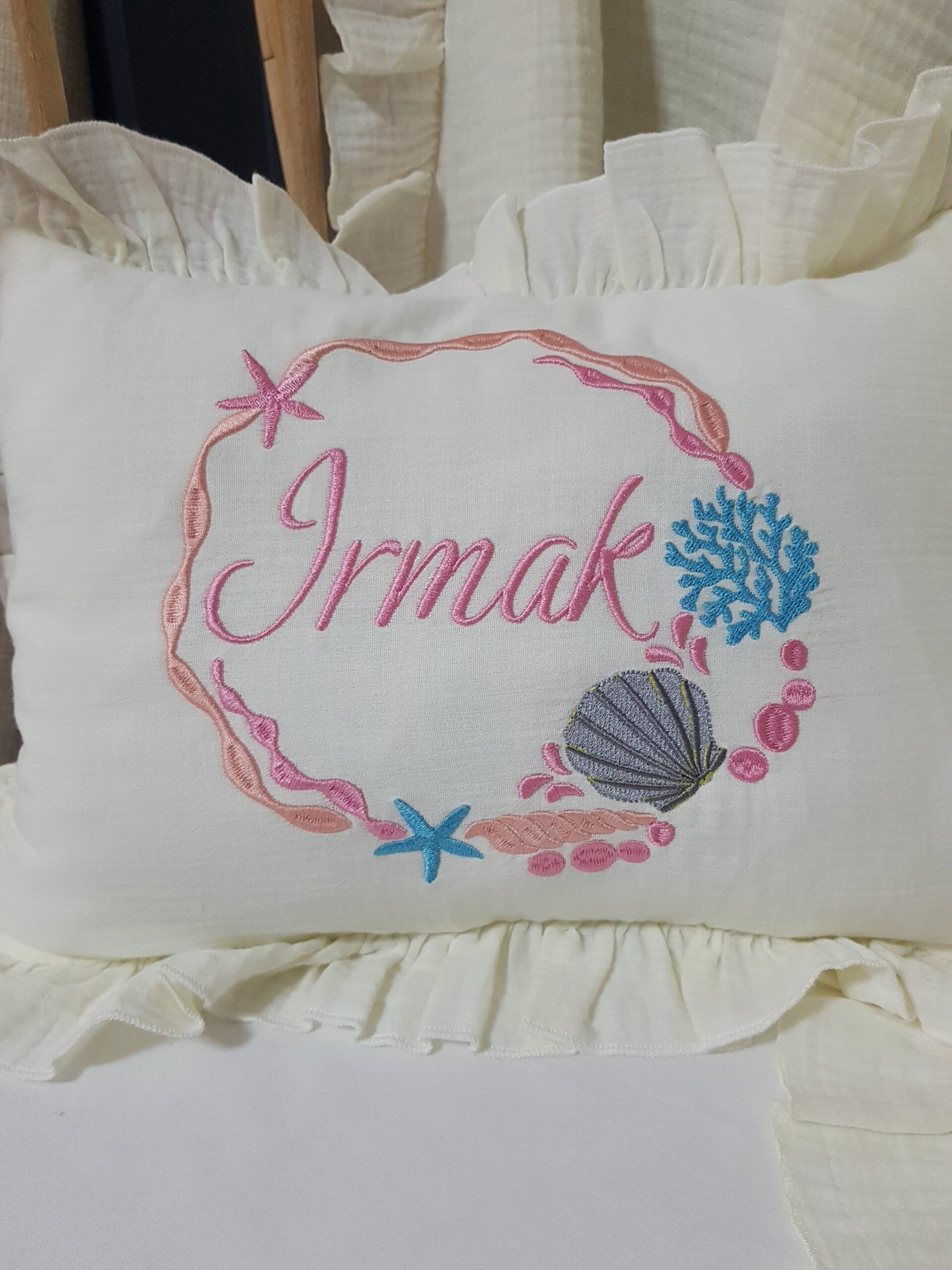 müslin-hastane-çıkışı-isimli-battaniye-tulum-B11-(8) müslin hastane çıkışı isimli