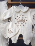 müslin-hastane-çıkışı-isimli-bebek-seti-G5-(1)