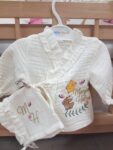 müslin-hastane-çıkışı-isimli-bebek-takımı-L12-(1)