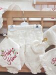 müslin-hastane-çıkışı-isimli-bebek-tulumu-E4-(1)