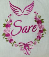 müslin hastane çıkışı seti, yenidoğan seti, bebek kıyafeti, bebek battaniyesi