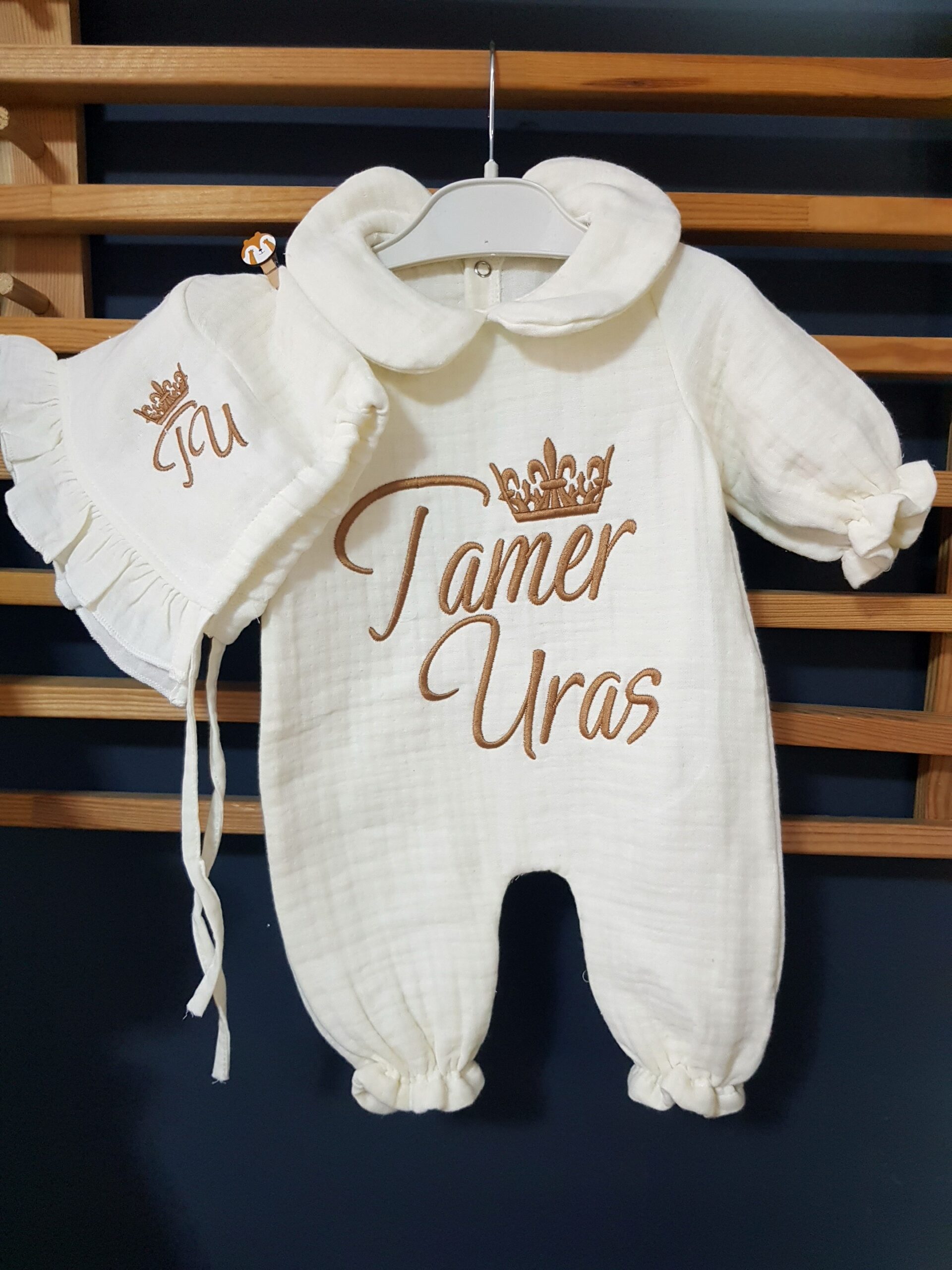 müslin-hastane-çıkışı-tulum-battaniye-kırlent-M11_1-(2) yenidoğan müslin hastane çıkışı