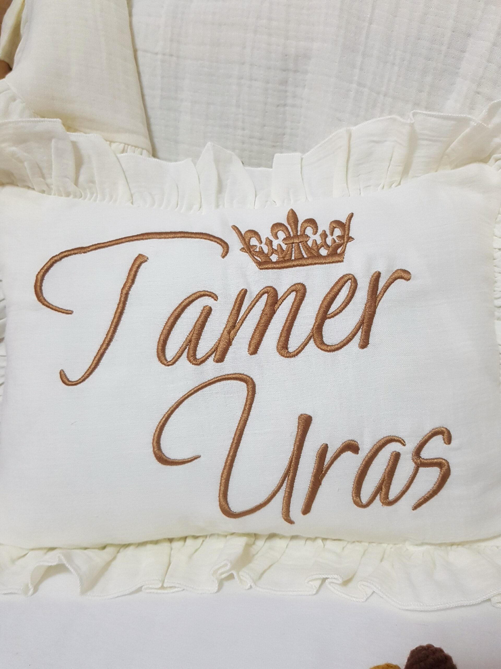 müslin-hastane-çıkışı-tulum-battaniye-kırlent-M11_1-(5) yenidoğan müslin hastane çıkışı