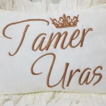 yenidoğan müslin hastane çıkışı