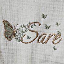 10’lu yenidoğan hastane çıkışı seti, 5 parça yenidoğan hastane çıkışı, pamuklu yenidoğan hastane çıkışı