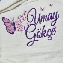 10’lu yenidoğan hastane çıkışı seti, 5 parça yenidoğan hastane çıkışı, pamuklu yenidoğan hastane çıkışı