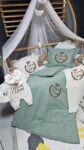 nakışlı-bebek-uyku-seti-müslin-hastane-çıkışı-B5-(1)