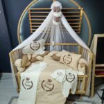 nakışlı-bebek-uyku-seti-müslin-hastane-çıkışı-isimli-B5-(1)