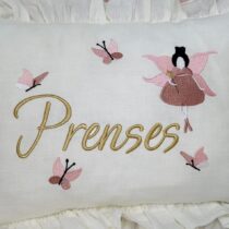 müslin hastane çıkışı, müslin yenidoğan, hastane çıkışı, bebek tulumu, müslin alt üst takım