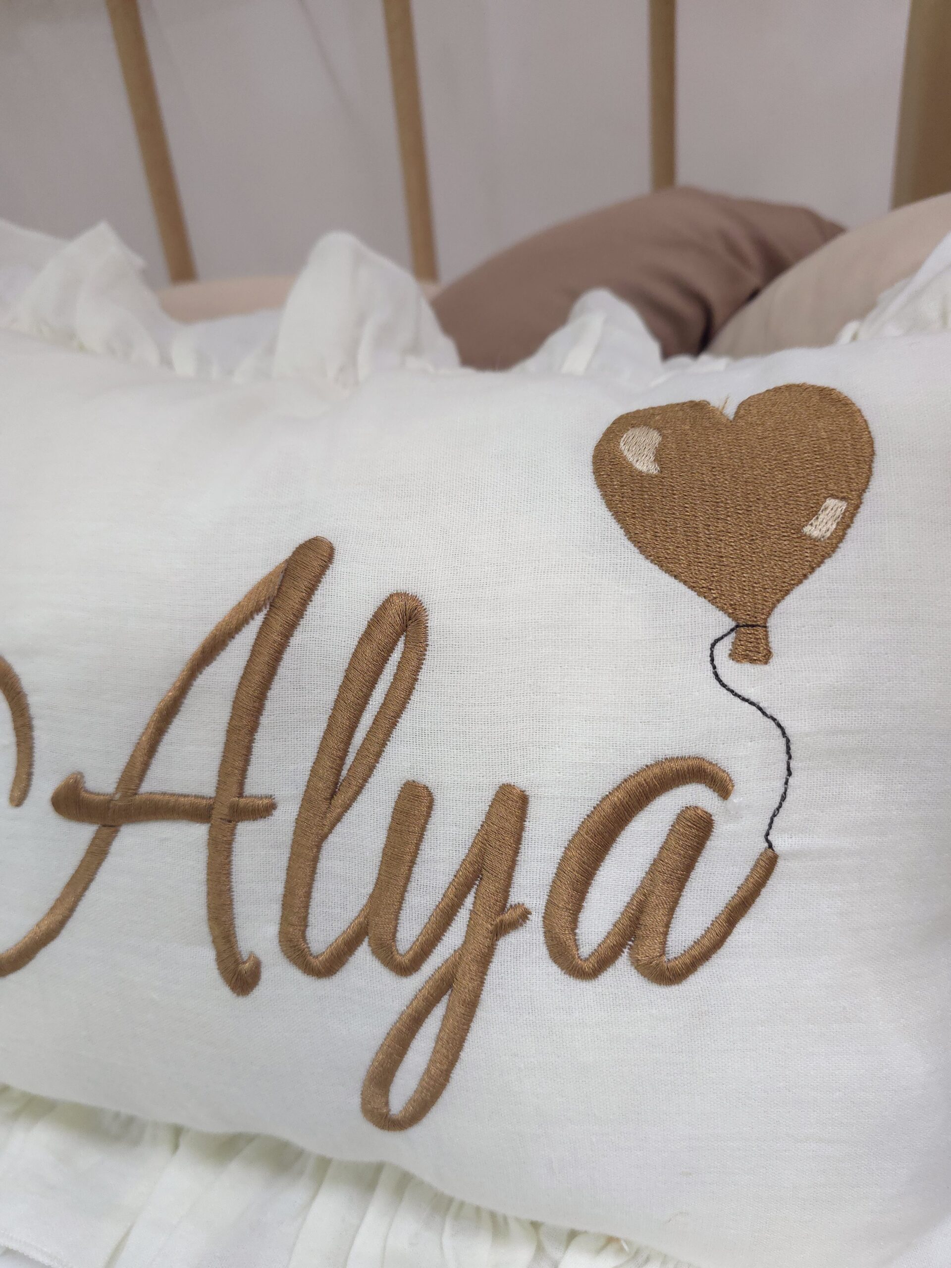 nakışlı-müslin-hastane-çıkışı-bebek-tulumu-pamuk-M10_2-(6) müslin hastane çıkışı pamuk