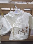 nakışlı-müslin-hastane-çıkışı-bebek-tulumu-pamuk-M10_2-(2)