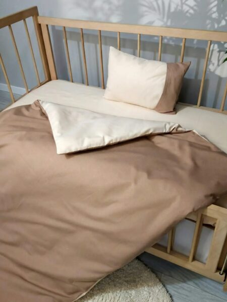 bebek beşik uyku seti, yorgan çarşaf yastık