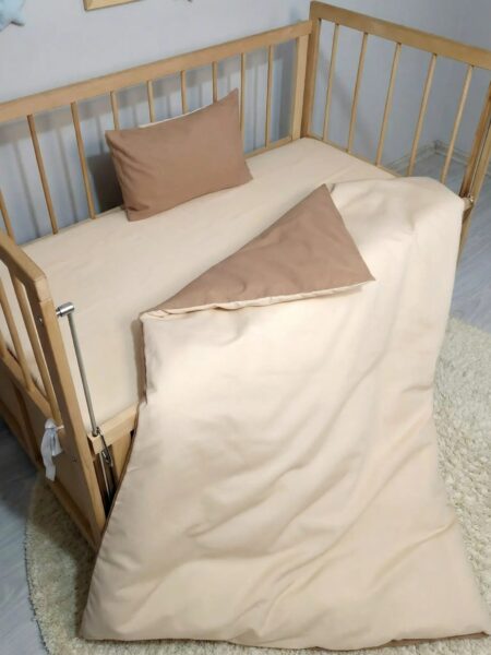 uyku seti bebek, bebek uyku seti, bebek çocuk uyku seti, bebek nevresim takımı