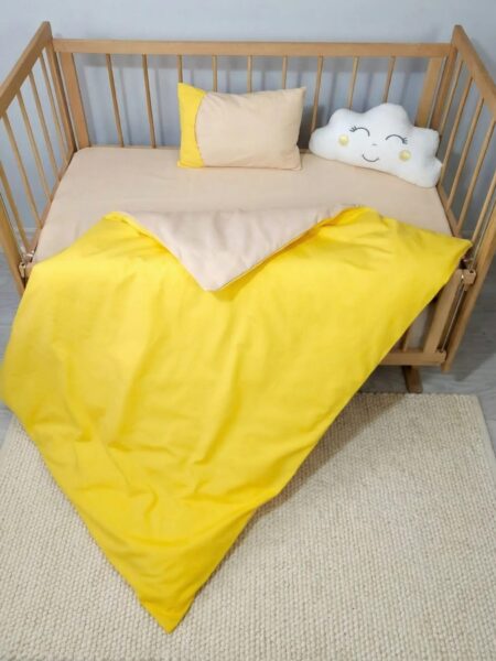 bebek uyku seti, bebek yatak seti, bebek beşik seti