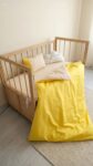 6-parça-bebek-yatağı-uyku-seti-(1)