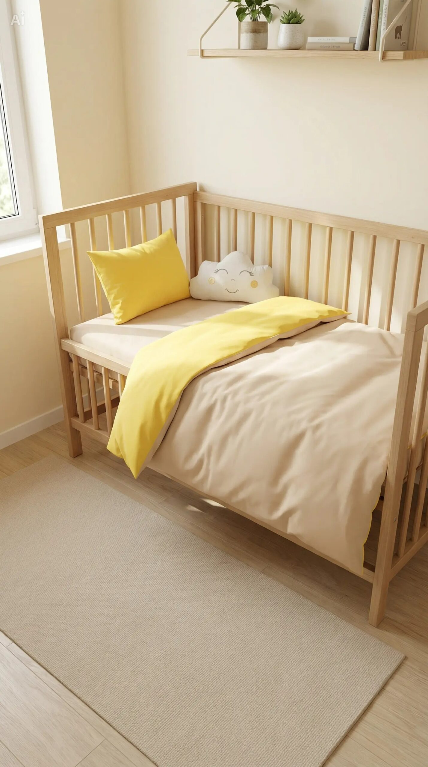 6-parça-uyku-seti-bebek-yastığı-(5) bebek uyku seti, çocuk uyku seti