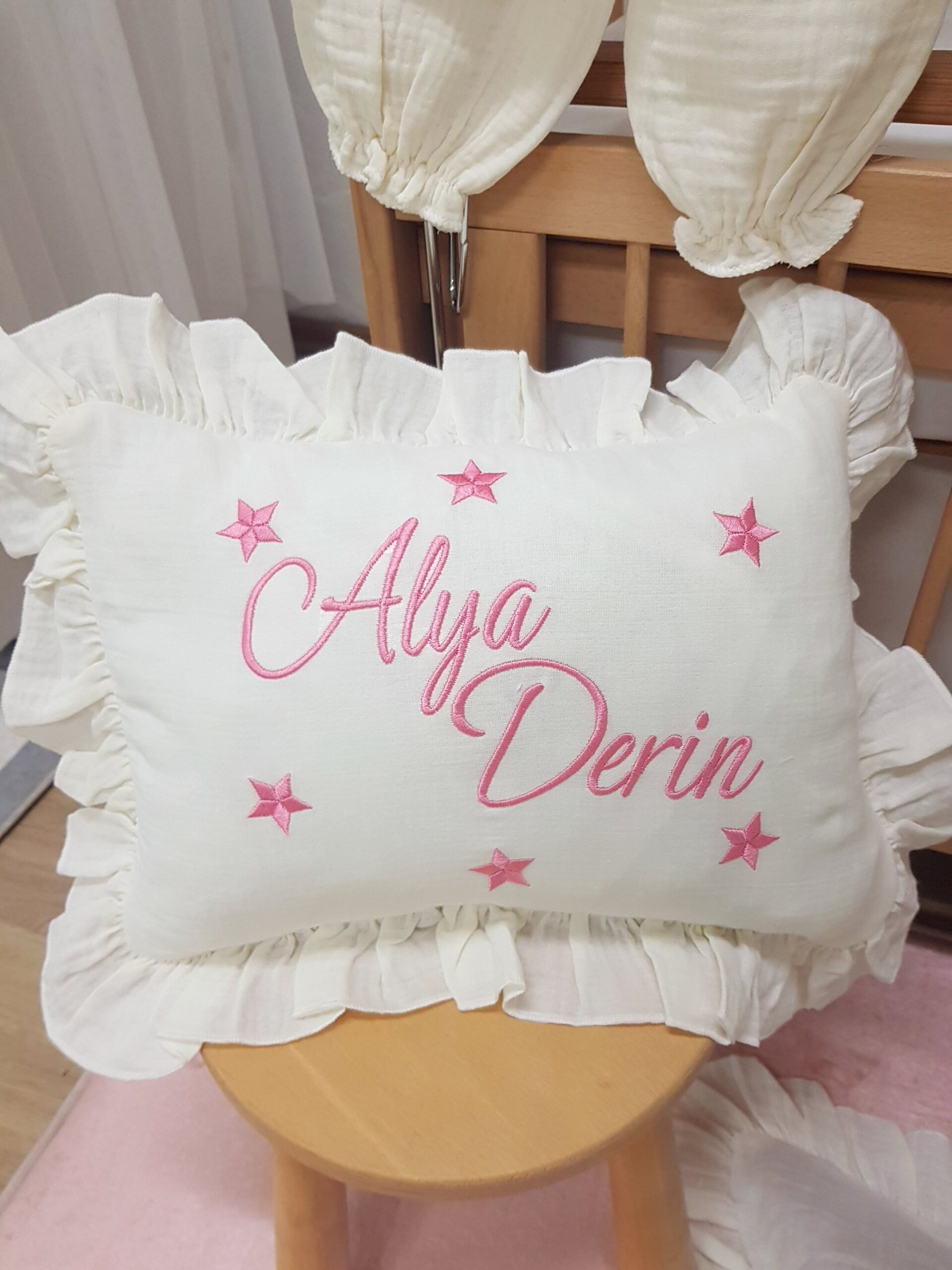 10-parça-hastane-çıkışı-müslin-yenidoğan-M9-(2) %100 pamuk hastane çıkışı seti