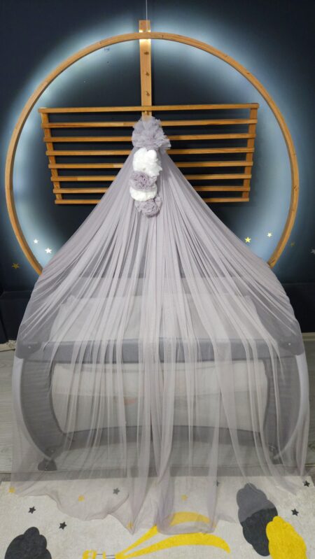 Masal Serisi Uyku Setleri