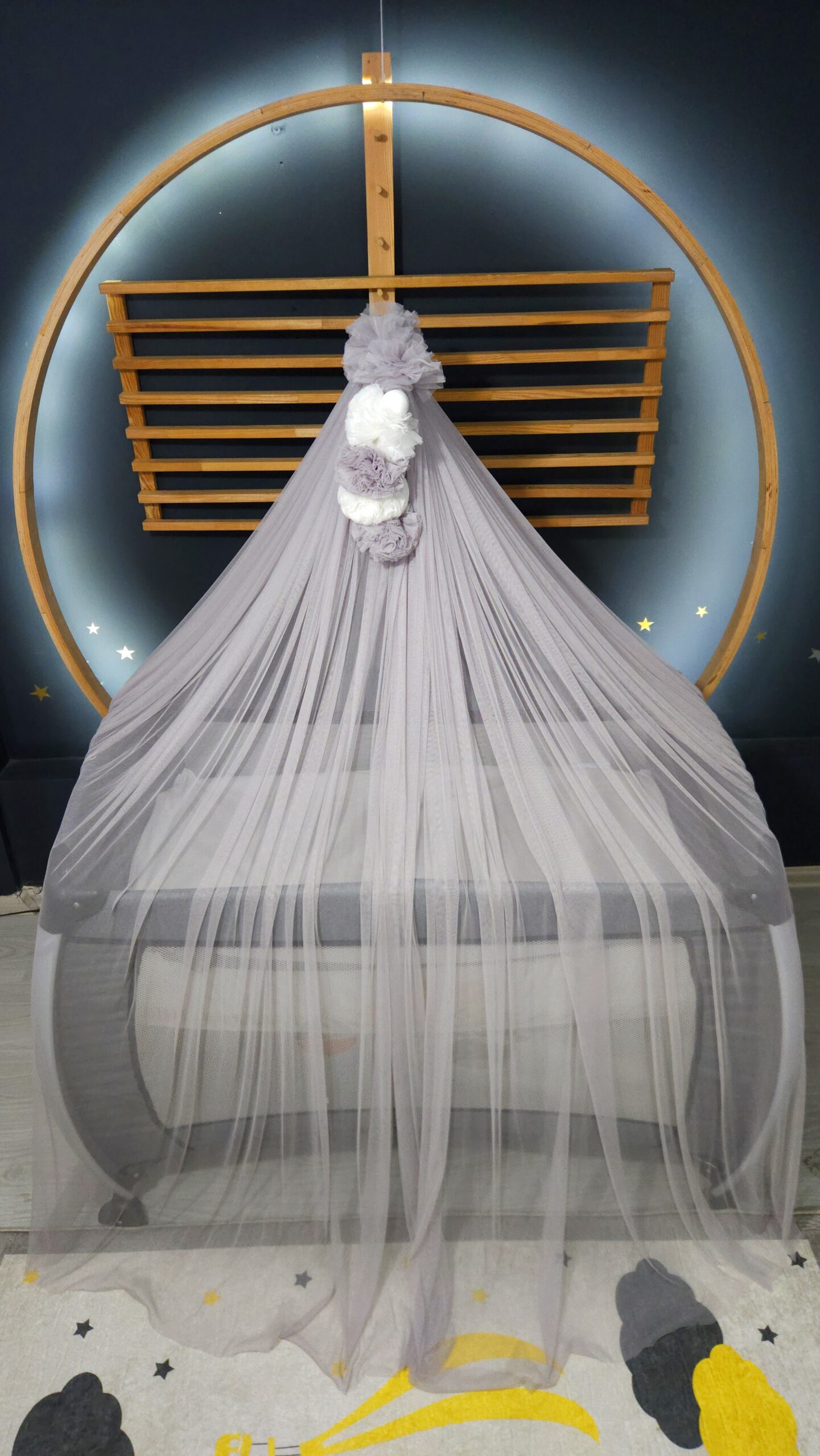 20251202_181817 20251202 181817 scaled