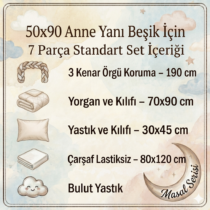 isim nakışlı yorgan, bebek yorganı, çocuk yorganı