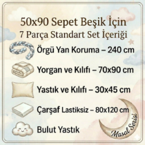 isim nakışlı yorgan, bebek yorganı, çocuk yorganı