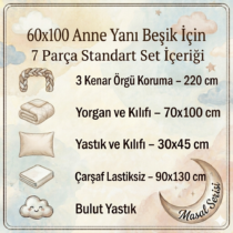 isim nakışlı yorgan, bebek yorganı, çocuk yorganı