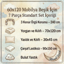 isim nakışlı yorgan, bebek yorganı, çocuk yorganı