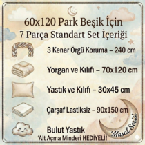 isim nakışlı yorgan, bebek yorganı, çocuk yorganı