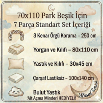 isim nakışlı yorgan, bebek yorganı, çocuk yorganı