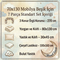 isim nakışlı yorgan, bebek yorganı, çocuk yorganı