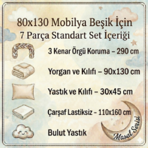 isim nakışlı yorgan, bebek yorganı, çocuk yorganı