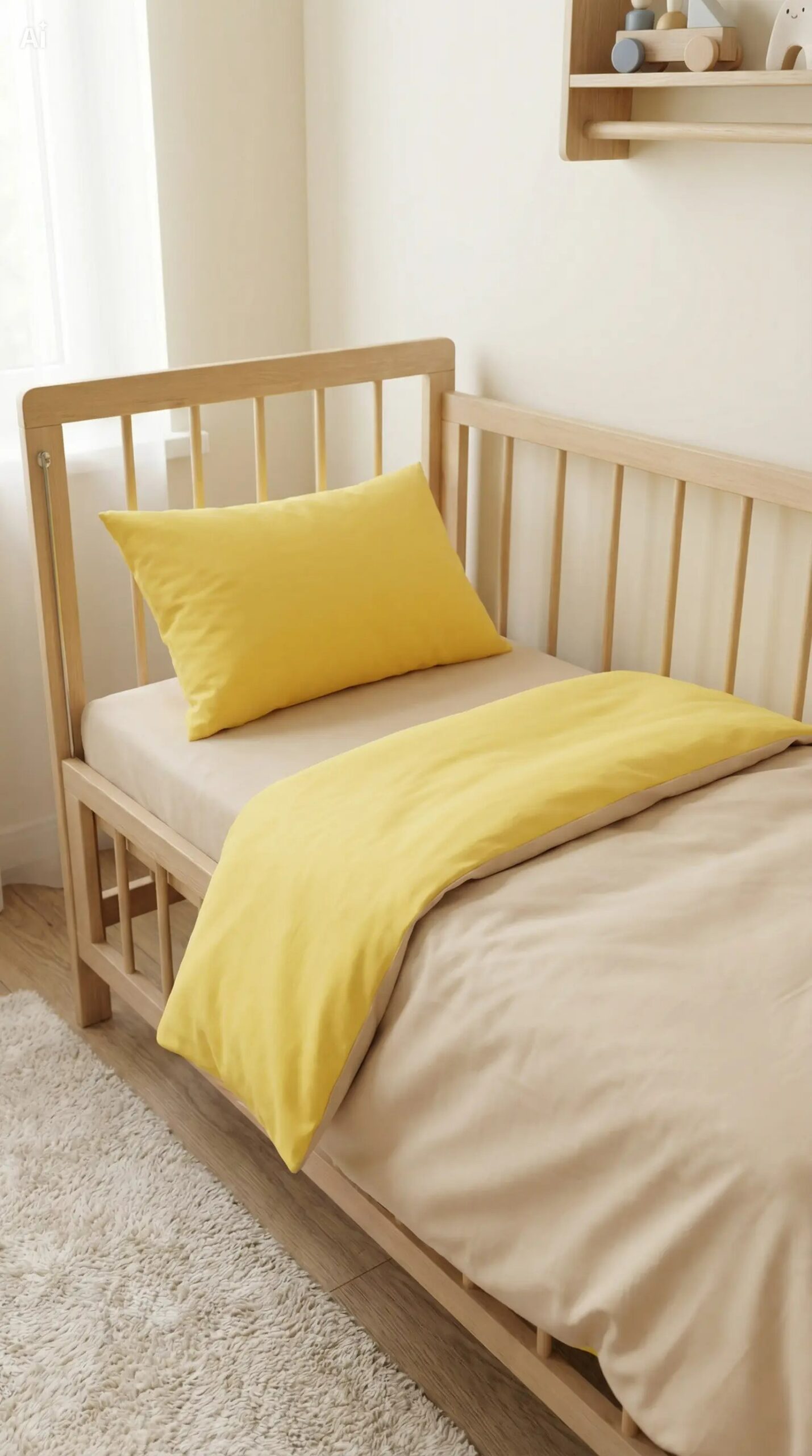 bebek-nevresimi-yorgan-kılıfı-(1) bebek nevresim takımı 90x130 pamuklu