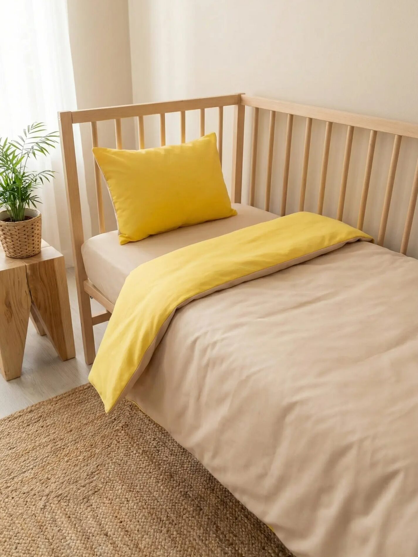 bebek-nevresimi-yorgan-kılıfı-(3) bebek nevresim takımı 90x130 pamuklu